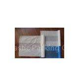 LF Flat Bags thumbnail-1