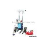 Sell Airless Paint Sprayer thumbnail-1