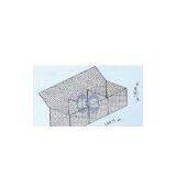 Gabion Boxes 3x1x1 thumbnail-1