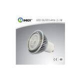 LED GU10-Imigy thumbnail-1