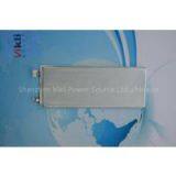 LFP001S-200AH 3.2V thumbnail-1