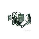 Sell Universal Laptop DC Adapter Used in Car thumbnail-1