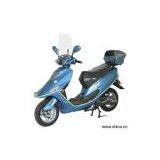 Sell Motorcycle thumbnail-1