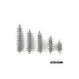 Surge Arresters thumbnail-1