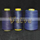 4502 Color Fade Away Cotton Sewing Thread