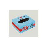 Napkin Packing Box thumbnail-1