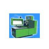 12PSB-C Diesel Fuel Injection Pump Test Bench