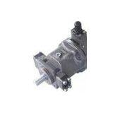 OEM Variable Axial Piston Pump HY Series