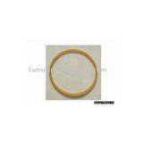 Driving Belt thumbnail-1