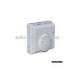 Room Thermostat thumbnail-1