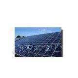 Mono 160w Solar Panel thumbnail-1