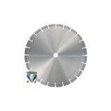 Granite Diamond Blade, Diamond Saw Blade for Granite