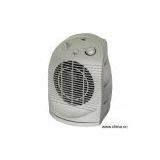 Sell Fan Heater