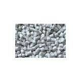 Mineral Filler Filling Polypropylene thumbnail-2