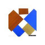 Tinted Patterned Glass thumbnail-1