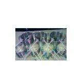 Precision Casting Patent Product 0.8L Electric Band Heaters Choice of Special Design thumbnail-1