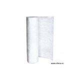 Sell Powder Chopped Strand Mat thumbnail-1