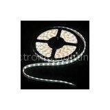 3528 SMD Flexible Led Strip Bar Lights Holding Tape Color Can be White, Golden,black, Blue thumbnail-1