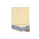 Laminated Marble Tile,compound Marble Slab,Marble Composite Aluminum Honeycomb Tile thumbnail-1
