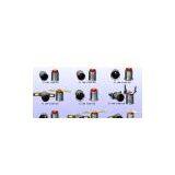 Lamp Holder thumbnail-1