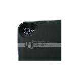 High Qualiy Slider Bluetooth Cell Phone Keyboard Buddy for IPhone 4 thumbnail-2