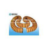 Insulation Ventilati thumbnail-1