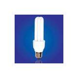 2U Energy Saving Lamp thumbnail-1