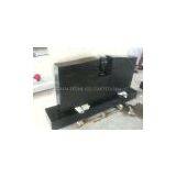 Cheap Black Headstone thumbnail-1