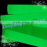 Luminous Tapes thumbnail-1