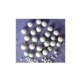 Zro2 / Zirconium Oxide Ceramic / Zirconia Ball / Y-TZP Grinding Ball / Irconia Moulds thumbnail-1