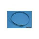 Stainless Clamp thumbnail-1