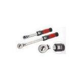 Adjustable Precision Digital Micrometer Norbar Tools Torque Wrenches Custom thumbnail-1