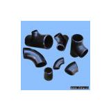 Sell ANSI Fittings