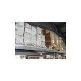 Siemens CHINA SIMODRIVE Inverter System thumbnail-3