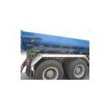 Custom XZJ5061ZXX 2-3tons XCMG Hooklift Truck, Refuse Collection Truck and Roll off Garbage Truck thumbnail-1