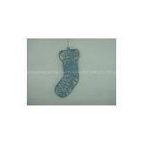 CHRISTMAS SOCK HH-6729 thumbnail-1