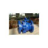 JIS-10K API 598 FC200 ISO,CE,DQS 2