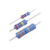 Brazil High Voltage Resistor