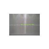 16lpi PS Lenticular Lens thumbnail-3