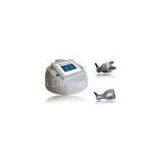 40KHZ Cavitation Multipolar Rf Machine For Epidermis Deeper Wrinkles Removal