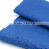 210GSM Cotton /meta Aramid Blended Fabric for Workwear thumbnail-1