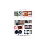 Supply Marble Sculpture thumbnail-2