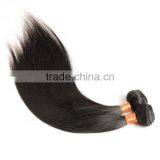 Unprocessed Virgin Brazilian Hair Bulk,7A 8A Brazilian Bulk Hair Extensions Without Weft thumbnail-3
