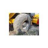 Used Road Roller [DynapacCA511] thumbnail-2