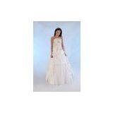 Ukraine Giseller Atianas Wedding Gown 2007 Collection thumbnail-1