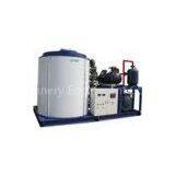 Industrial Ice Maker ,35000KG/D 3P/380V/50HZ thumbnail-1