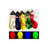 Glowing Balloon With I Love You thumbnail-2