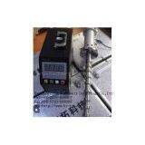 Ultrasonic cell Disruption thumbnail-1