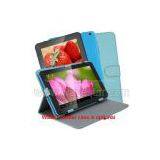 Dual Core 9 Inch Wifi Android 4.2 Systems Tablet PC thumbnail-3