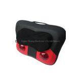 YK-168A Sleeping Massage Pillow thumbnail-3